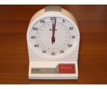 table chronometer