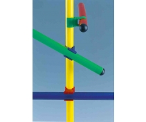 Art. 1069 Gymnastická palica 100 cm