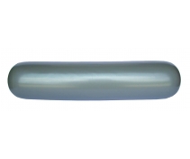 Art. 2023 Fitball Roller