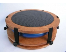 Art. 2043 Balance board