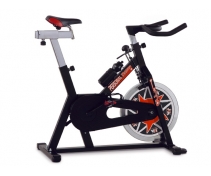 Art. 2154 Spinning bike, cyklotrenažér