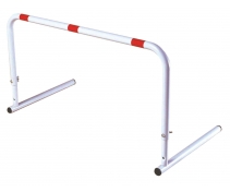Tréningová prekážka 30/40/50 cm