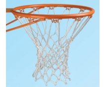 4024 Sieťka na basketbalový kôš 6mm