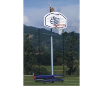 4230 Dvojsystém basket/minibasket