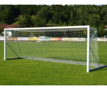 Futbalové bránky 600x200 (pár)