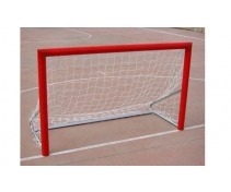 Futbalová bránka 170x105 cm