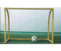 Futbalová bránka 150x110 cm