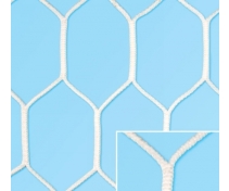 Sieť Hexagonal Extra 100/200
