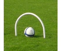 Terč na streľbu - luk