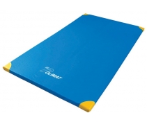 Gymnastická žinenka (7kg)