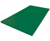 Gymnastická žinenka (7kg)