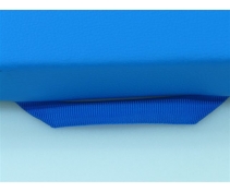 Gymnastická žinenka (7kg)