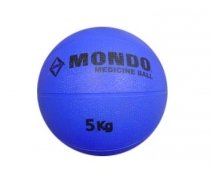 Art. 1459 Medizinball 5 kg