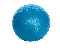 Art. 2022 Softgym Overball - lopta na pilates