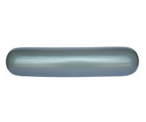 Art. 2023 Fitball Roller