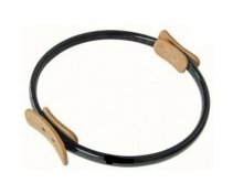 Art. 2200 Obruč na pilates