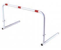 Tréningová prekážka 30/40/50 cm