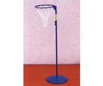 4001 Školský basketbalový kôš