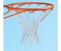 4023 Sieťka na basketbalový kôš 5mm