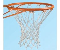 4024 Sieťka na basketbalový kôš 6mm