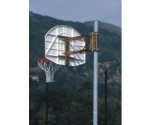 4231 Dvojsystém basket/minibasket