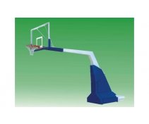 Art. 4290 Basketbalový systém manuálny, FIBA MacShot approved