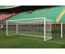 Oficiálne futbalové bránky 732x244 (pár)