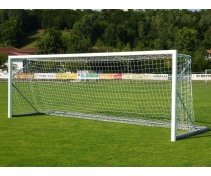 Futbalové bránky 600x200 (pár)