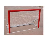 Futbalová bránka 170x105 cm