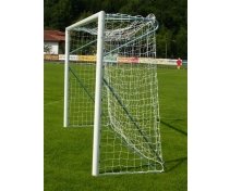 Prenosná futbalová bránka 400x200