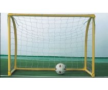 Futbalová bránka 150x110 cm