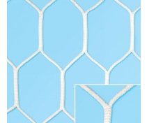 Sieť Hexagonal Extra 100/200