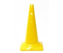 Kúžeľ s dierkami 50cm/16 otvorov