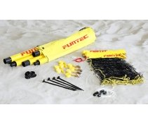 BEACH MASTERS SET