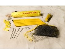 FUN SPORTS SET