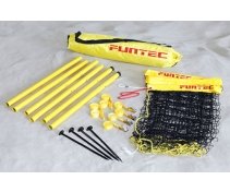 FUN VOLLEY SET