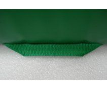 Gymnastická žinenka (R100)