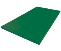 Gymnastická žinenka (7kg)