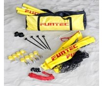 PRO BEACH SET
