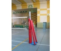 Ochranné obaly pre 5029