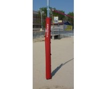 Ochranné obaly na stĺpy 5002-5005-5510-5512